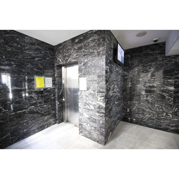 16/28 その他画像