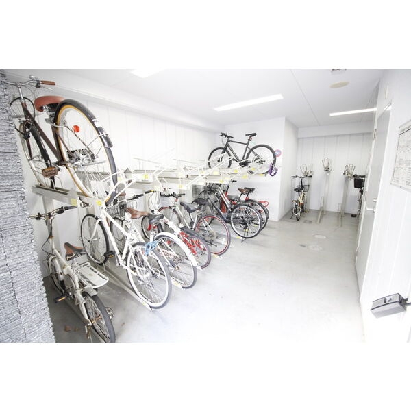 17/28 その他画像