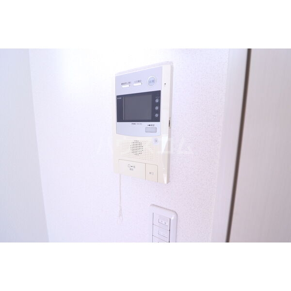 18/28 その他画像