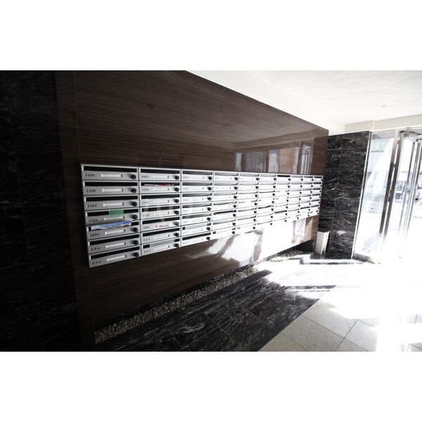 19/28 その他画像