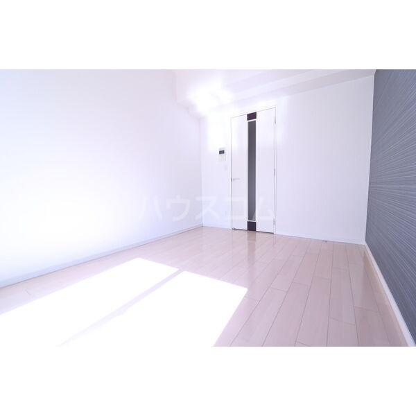 3/28 リビング/ダイニング