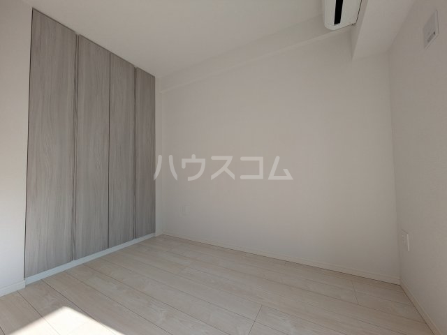 6/30 室内