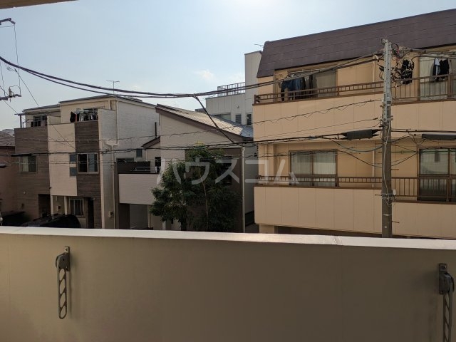 22/30 その他画像