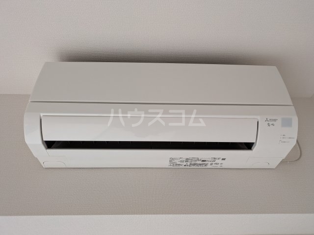 16/30 設備