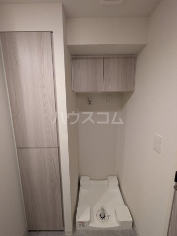 17/30 設備