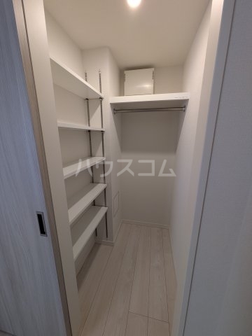 11/30 収納