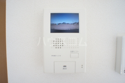 13/15 その他画像