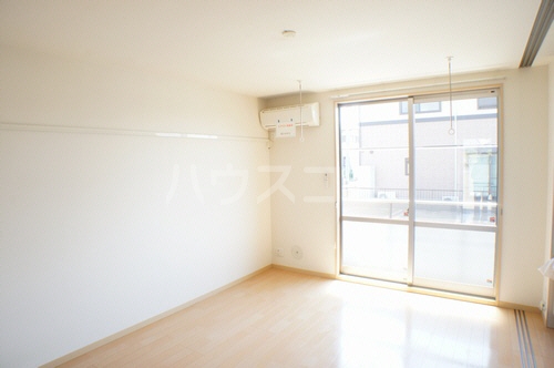 3/15 リビング/ダイニング