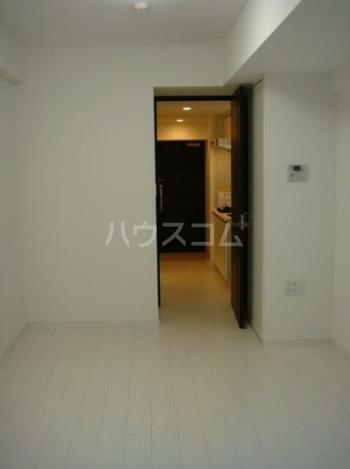 11/23 その他画像