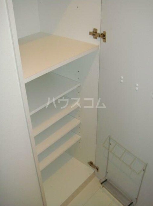 12/23 その他画像