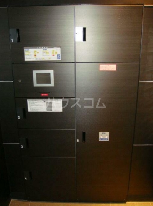 13/23 その他画像