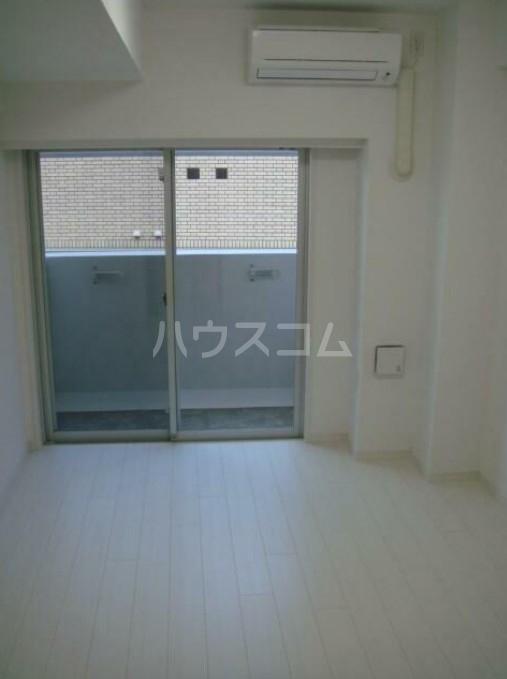 3/23 リビング/ダイニング