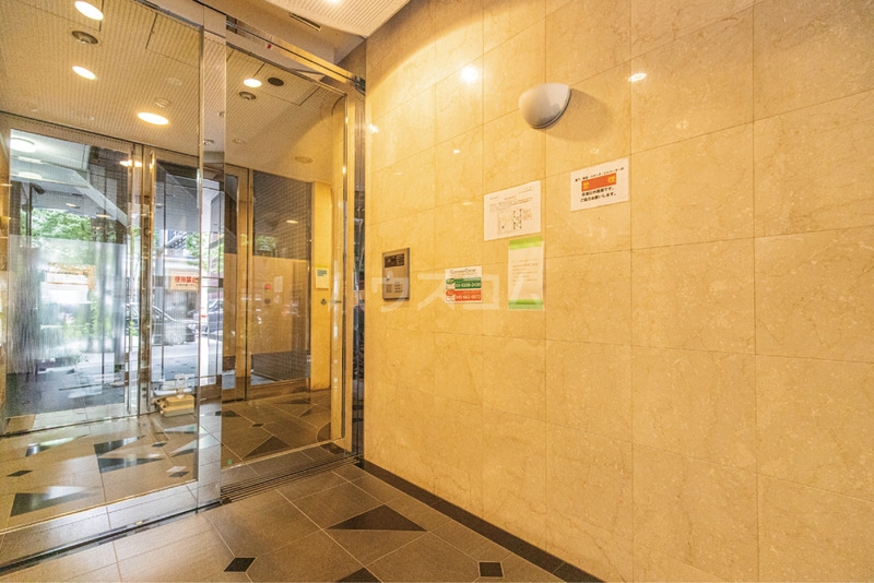 3/14 その他画像