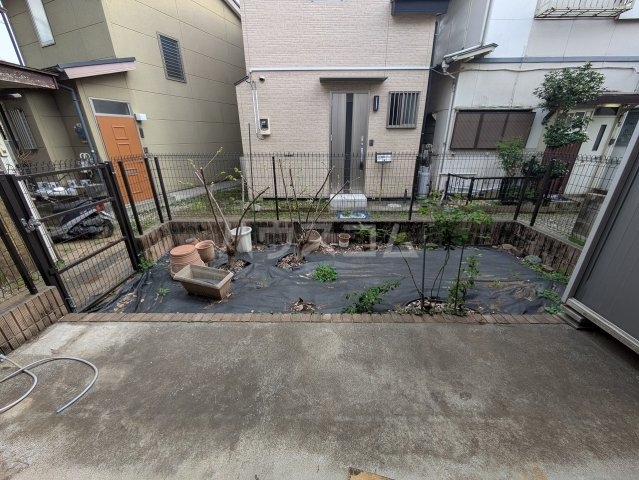 13/26 その他画像