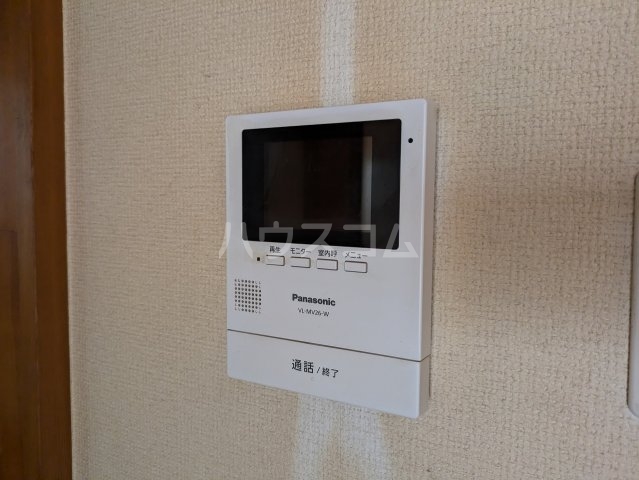 14/26 その他画像