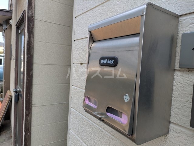 15/26 その他画像