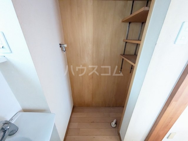 16/26 その他画像