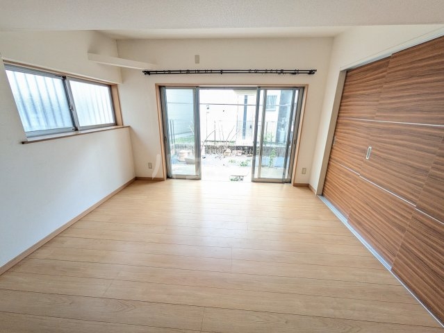 3/26 リビング/ダイニング