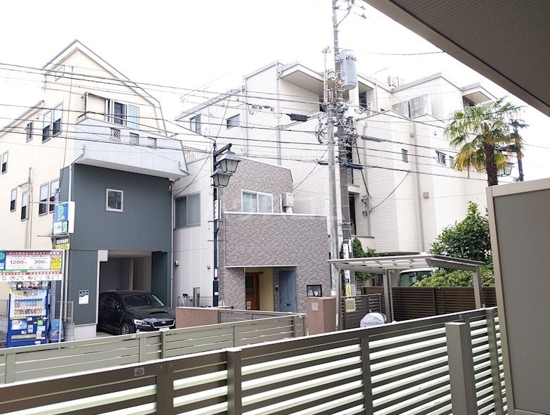 16/29 その他画像