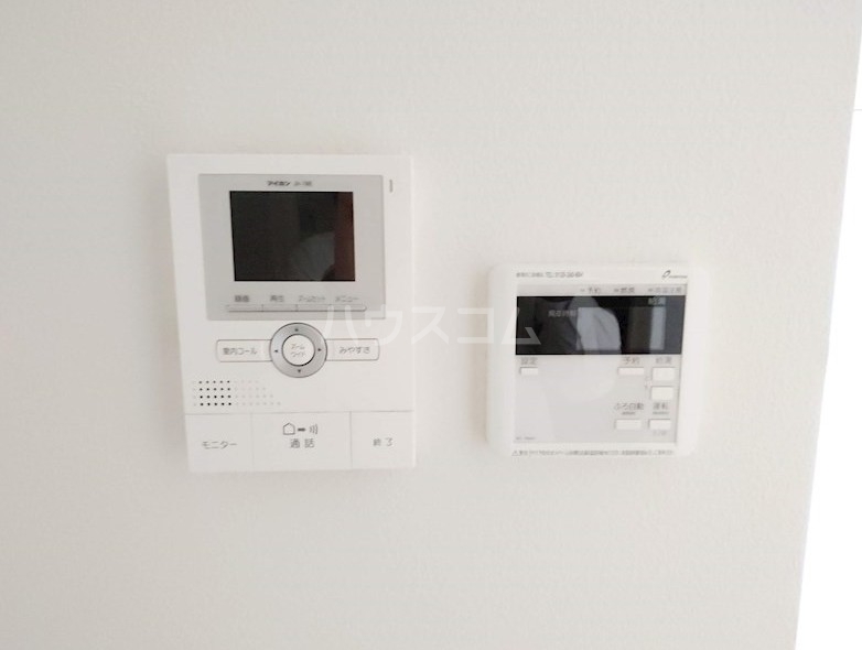 17/29 その他画像