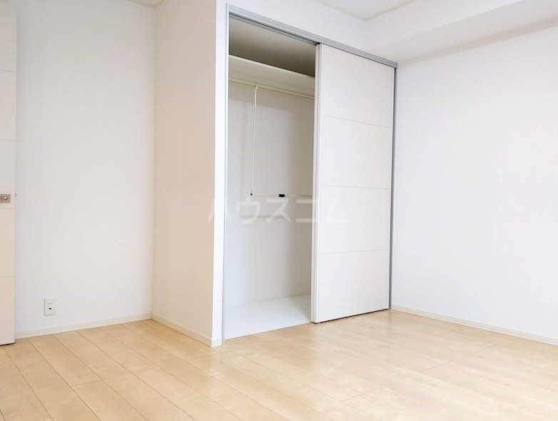 18/29 その他画像