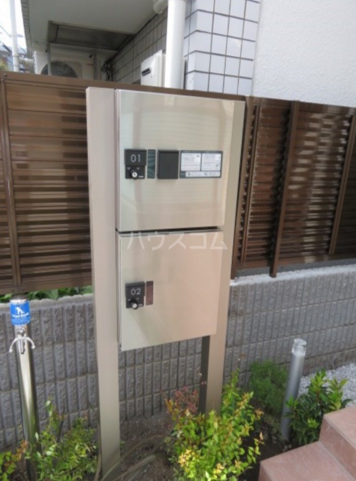 19/29 その他画像