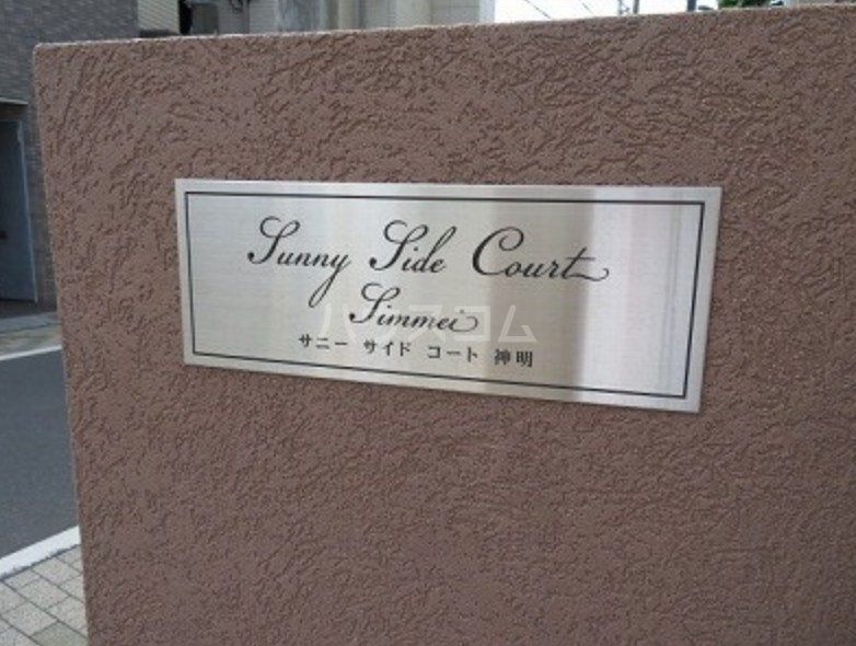 20/29 その他画像