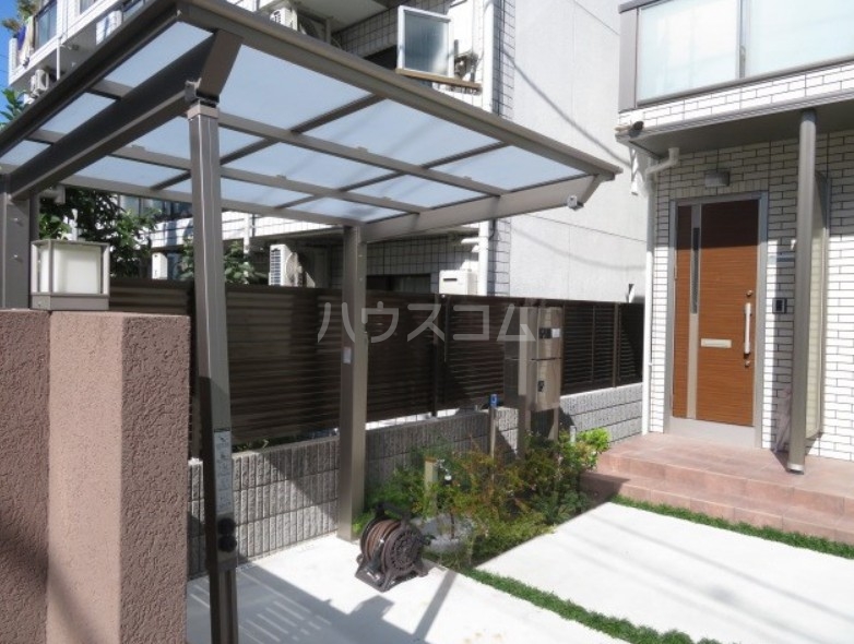 21/29 その他画像