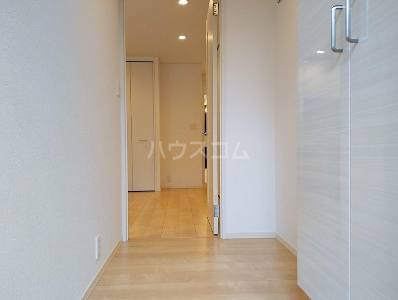 22/29 その他画像