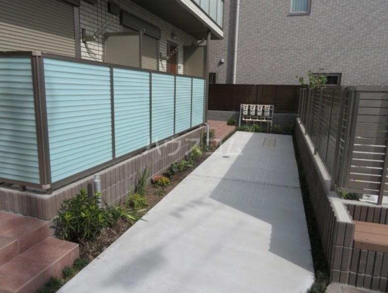 23/29 その他画像