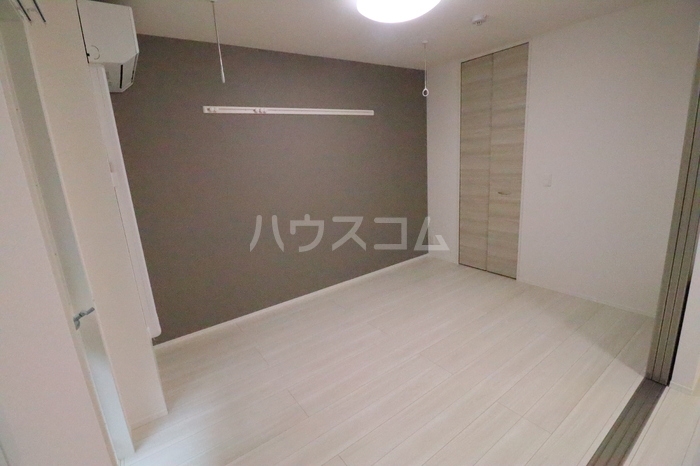 5/29 収納