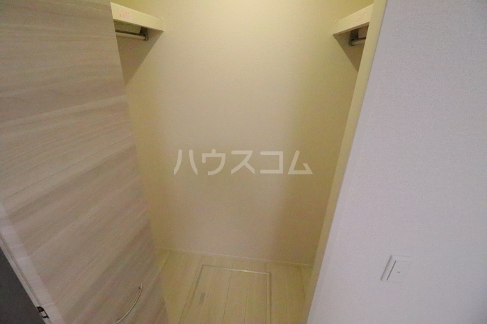 13/29 設備