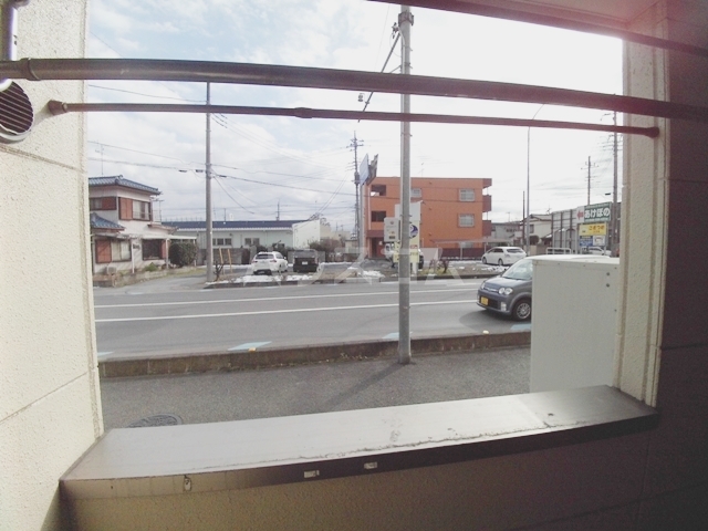 24/30 その他画像