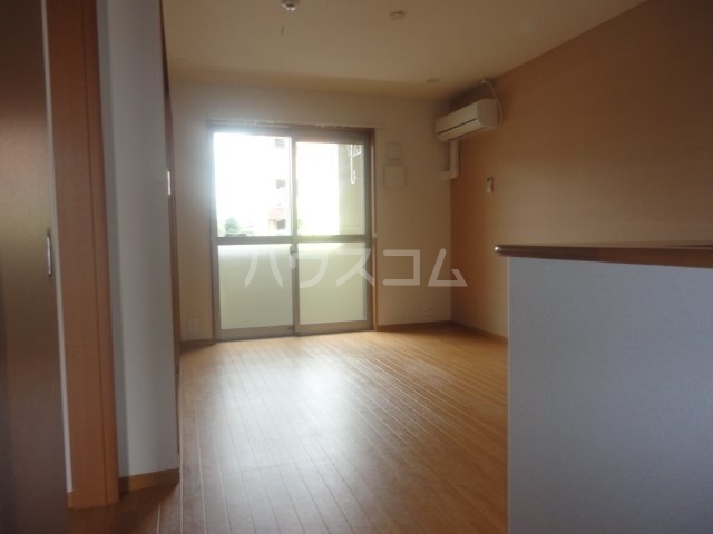 7/30 リビング/ダイニング