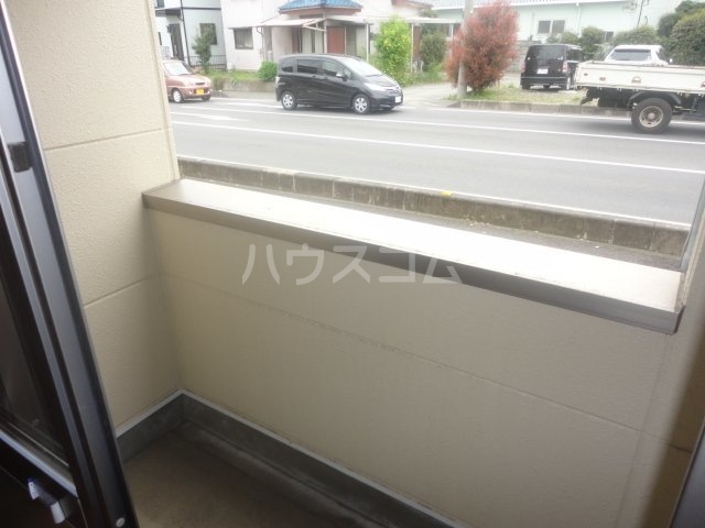 8/30 リビング/ダイニング