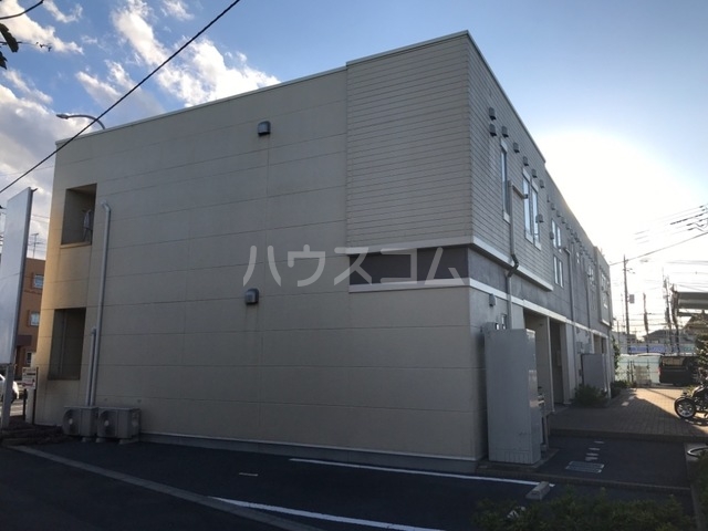 27/30 その他画像