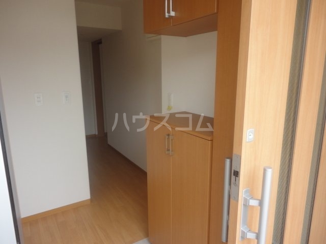 28/30 その他画像