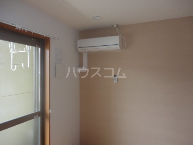 29/30 その他画像