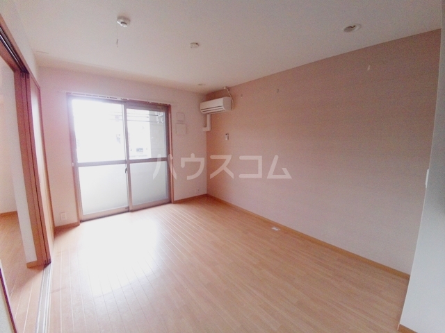 6/30 リビング/ダイニング