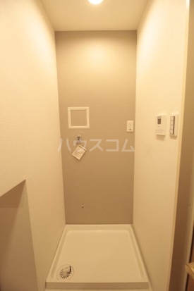 12/30 玄関