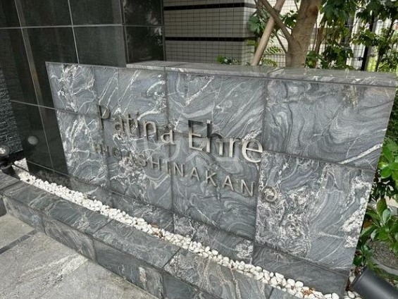 10/15 その他画像