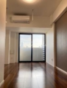 3/15 リビング/ダイニング