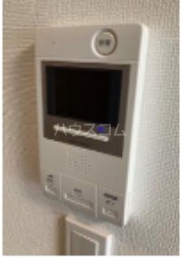 8/15 その他画像