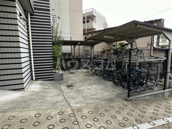 9/15 その他画像