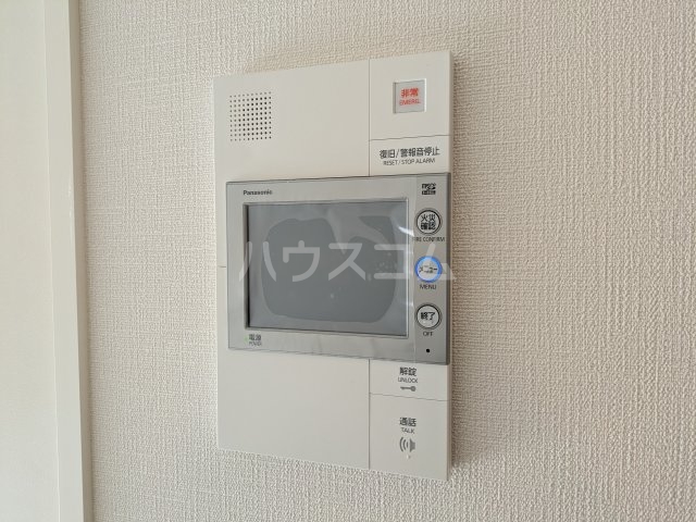 27/30 その他画像