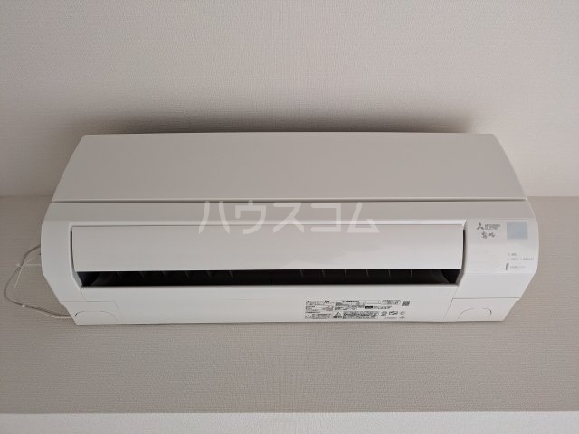 17/30 設備