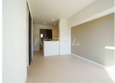 3/21 リビング/ダイニング