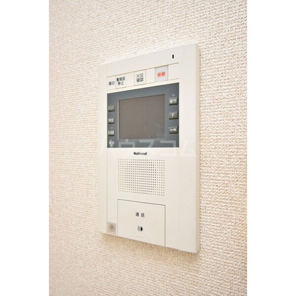 14/18 その他画像