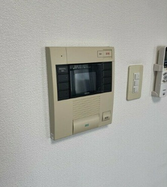 12/21 その他画像