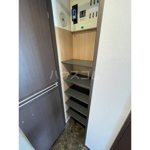 14/21 その他画像